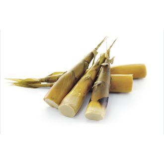 BAMBOO SHOOT 1KG IMPORT THAILANDA