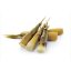 BAMBOO SHOOT 1KG IMPORT THAILANDA