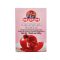 RODIE PUDRA /ANARDANA POWDER 100G