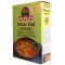 CONDIMENT LINTE/DAL MASALA  MDH 100G