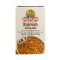 CONDIMENT PTR FASOLE/RAJMAH MASALA MDH 100G