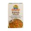 CONDIMENT PTR FASOLE/RAJMAH MASALA MDH 100G