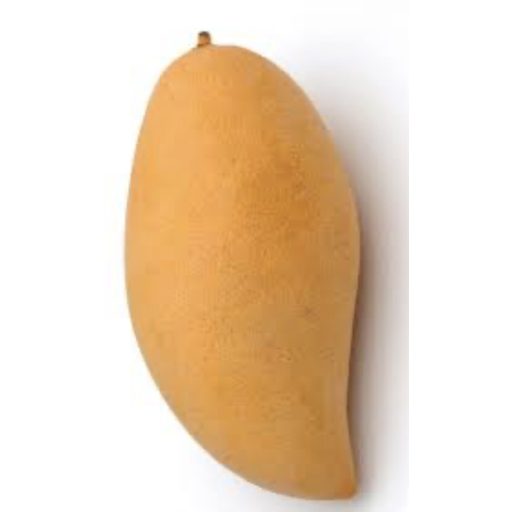 MANGO NAM DOK MAI IMPORT THAILANDA CUTII 2KG NET