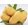 MANGO SHINDHRI IMPORT PAKISTAN cutie 4,5kg brut/ 4kg net  +/-100G (deshidratare)
