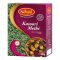TARHON USCAT /KASOORI METHI SCHANI 100G