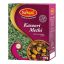 TARHON USCAT /KASOORI METHI SCHANI 100G