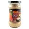 PASTA GHIMBIR MACINATA /GINGER MINCED SCHANI 250ML