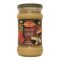 PASTA GHIMBIR CU USTUROI/GARLIC GINGER PASTE SCHANI 1KG