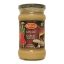PASTA GHIMBIR CU USTUROI/GARLIC GINGER PASTE SCHANI 1KG