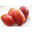 MANGO PALMER (rosu) cutie 4kg net 9buc 
