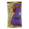 SEMINTE FENICUL DULCE/SUGAR COATED FENEL SCHANI SEEDS 100G