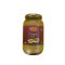 PASTA  GHIMBIR /GINGER PASTE SCHANI  1KG