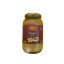 PASTA  GHIMBIR /GINGER PASTE SCHANI  1KG