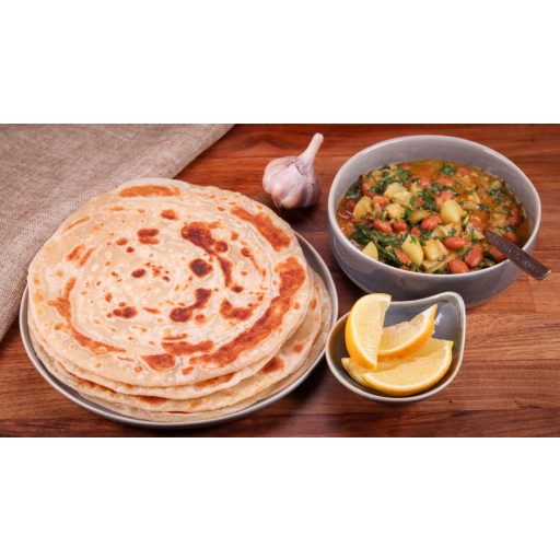 FAINA/CHAKKI ATTA  HEER 5KG
