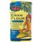 FAINA DE NAUT/BESAN FLOUR TRS  1KG