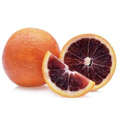   PORTOCALE NEGRE (BLACK ORANGE) IMPORT PAKISTAN cutii 15 buc.-+/- 2kg 