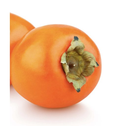 KAKI/PERSIMON 2.5 KG gross IMPORT SPANIA PRODUS BIO