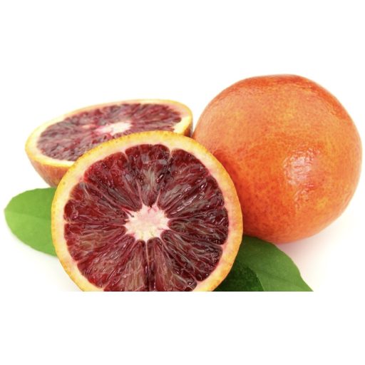 PORTOCALE NEGRE (BLACK ORANGE) IMPORT PAKISTAN cutii 15 buc.-+/- 2kg 
