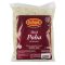 FULGI DE OREZ DENS /RICE FLAKES(POHA THICK ) SCHANI 500G