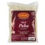 FULGI DE OREZ DENS /RICE FLAKES(POHA THICK ) SCHANI 500G