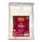 FULGI DE OREZ SUBTIRI /RICE FLAKES(POHA THIN) SCHANI 500G