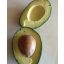 AVOCADO BACON BIO CUTIE 2 KG /net IMPORT BRAZILIA