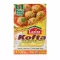 CONDIMENT CHIFTELE/KOFTA MASALA LAZIZA 130G