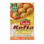 CONDIMENT CHIFTELE/KOFTA MASALA LAZIZA 130G