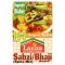 CONDIMENT PENTRU LEGUME (SABZI MASALA  LAZIZA) 100G 