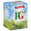 CEAI NEGRU PLICURI PG/BLACK TEA BAGS 80PL
