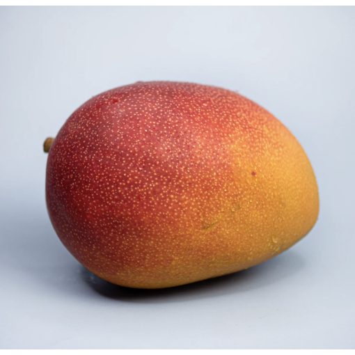 MANGO KENT IMPORT PERU CUTIE 6KG GROSS 