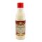 ULEI DE COCOS 500ML