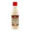 ULEI DE COCOS 500ML