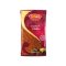 FULGI CILI /CRUSH CHILI SCHANI 100G