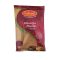 CORIANDRU PUDRA/CORIANDER POWDER SCHANI 100G