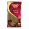 CONDIMENTE GARAM MASALA SCHANI 100G