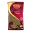 CONDIMENTE GARAM MASALA SCHANI 100G