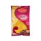 TURMERIC PUDRA/ TURMERIC POWDER SCHANI100G