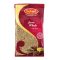 CHIMEN SEMINTE/ZEERA SEEDS SCHANI  100G