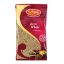CHIMEN SEMINTE/ZEERA SEEDS SCHANI  100G