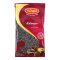 CHIMEN NEGRU SEMINTE/KALOMJEE SEEDS SCHANI 100G