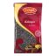 CHIMEN NEGRU SEMINTE/KALOMJEE SEEDS SCHANI 100G