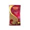 CORIANDRU BOABE/CORIANDER WHOLE SCHANI  100G
