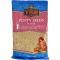 MAC SEMINTE/POPPY SEDDS TRS 100G