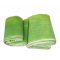 FRUNZE DE BANANA PLIATA 500G IMPORT THAILANDA