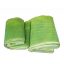 FRUNZE DE BANANA PLIATA 500G IMPORT THAILANDA