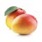 MANGO HAIDY BIO  3.3KG GROSS IMPORT EGYPT (GLOBAL GAP CERTIFICAT)