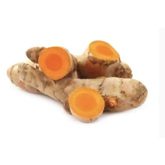 RADACINA DE TURMERIC PROASPATA 500G
