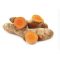 RADACINA DE TURMERIC PROASPATA 500G