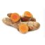 RADACINA DE TURMERIC PROASPATA 500G